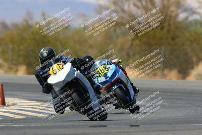 media/Apr-17-2022-CVMA (Sun) [[f474cfa795]]/Race 14 500 Supersport-350 Supersport (Holeshot)/